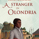 Image for article titled The written word is a foreign power, in Sofia Samatar's Olondria